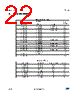 LDK120PU-R Datasheet HTML 22Page - STMicroelectronics 