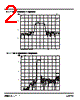 SF2148B Datasheet HTML 2Page - Murata Manufacturing Co., Ltd. 