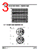 SF2148B Datasheet HTML 3Page - Murata Manufacturing Co., Ltd. 