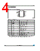 L6393DTR Datasheet HTML 4Page - STMicroelectronics 