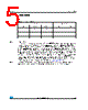 L6393DTR Datasheet HTML 5Page - STMicroelectronics 