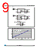 L6393DTR Datasheet HTML 9Page - STMicroelectronics 