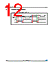 L6393DTR Datasheet HTML 12Page - STMICROELECTRONICS 