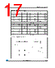 L6393DTR Datasheet HTML 17Page - STMICROELECTRONICS 