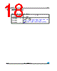 L6393DTR Datasheet HTML 18Page - STMICROELECTRONICS 
