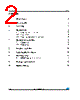 L6393DTR Datasheet HTML 2Page - STMicroelectronics 