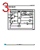 L6393D Datasheet HTML 3Page - STMicroelectronics 