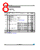 L6393D Datasheet HTML 8Page - STMicroelectronics 