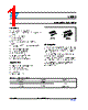 L6393D Datasheet HTML 1Page - STMicroelectronics 
