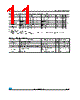 L6393D Datasheet HTML 11Page - STMICROELECTRONICS 