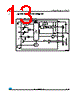 L6393D Datasheet HTML 13Page - STMICROELECTRONICS 