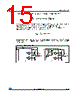 L6393D Datasheet HTML 15Page - STMICROELECTRONICS 