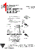 MJE11O2 Datasheet HTML 1Page - New Jersey Semi-Conductor Products, Inc. 
