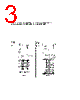 MJE11O2 Datasheet HTML 3Page - New Jersey Semi-Conductor Products, Inc. 