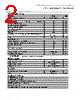 NET-READY Datasheet HTML 2Page - OPLINK Communications Inc. 