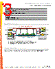 NET-READY Datasheet HTML 3Page - OPLINK Communications Inc. 