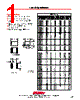 PM20-R012M Datasheet HTML 1Page - List of Unclassifed Manufacturers 