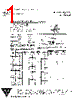 VA-30 Datasheet HTML 1Page - New Jersey Semi-Conductor Products, Inc. 