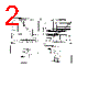 VA-15X Datasheet HTML 2Page - New Jersey Semi-Conductor Products, Inc. 