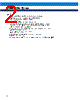 MB90P653APF Datasheet HTML 2Page - fujitsu semiconductor 