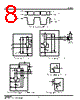 SY88823V Datasheet HTML 8Page - Micrel Semiconductor 