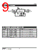 SY88823V Datasheet HTML 9Page - Micrel Semiconductor 