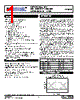 SY88823V Datasheet HTML 1Page - Micrel Semiconductor 
