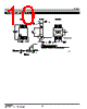 SY88823V Datasheet HTML 10Page - Micrel Semiconductor 