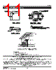 SY88823V Datasheet HTML 11Page - Micrel Semiconductor 