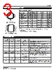 SY88823V Datasheet HTML 3Page - Micrel Semiconductor 