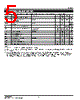 SY88823V Datasheet HTML 5Page - Micrel Semiconductor 