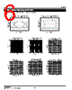 SY88823V Datasheet HTML 6Page - Micrel Semiconductor 