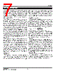 SY88823V Datasheet HTML 7Page - Micrel Semiconductor 