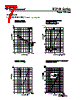 BZX84-C30 Datasheet HTML 7Page - General Semiconductor 