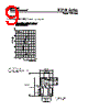 BZX84-C30 Datasheet HTML 9Page - General Semiconductor 