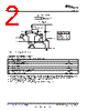 TL331MDBVREP Datasheet HTML 2Page - Texas Instruments 