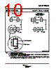 TL331MDBVTEP Datasheet HTML 10Page - Texas Instruments 