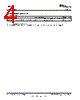 TL331MDBVTEP Datasheet HTML 4Page - Texas Instruments 