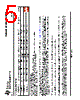 TL331MDBVTEP Datasheet HTML 5Page - Texas Instruments 