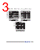 SF21-B Datasheet HTML 3Page - Rectron Semiconductor 