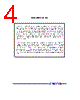 SF21-B Datasheet HTML 4Page - Rectron Semiconductor 