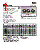 HC8LP-R15-R Datasheet HTML 1Page - Cooper Bussmann, Inc. 