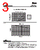 HC8LP-1R2-R Datasheet HTML 3Page - Cooper Bussmann, Inc. 