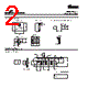 HC8LP-100-R Datasheet HTML 2Page - Cooper Bussmann, Inc. 