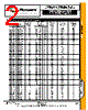 SMBJ16A Datasheet HTML 2Page - Microsemi Corporation 