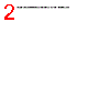1360-R Datasheet HTML 2Page - Molex Electronics Ltd. 