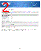 DNET1 Datasheet HTML 2Page - List of Unclassifed Manufacturers 