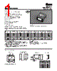 HC3-R50-R Datasheet HTML 1Page - Cooper Bussmann, Inc. 