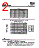 HC3-R50-R Datasheet HTML 2Page - Cooper Bussmann, Inc. 