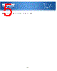 INTERNET350U Datasheet HTML 5Page - List of Unclassifed Manufacturers 